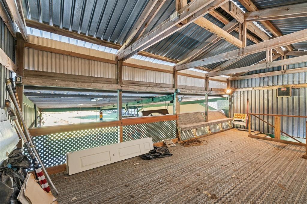 93 County Road 401 Road, Dayton, Texas image 28