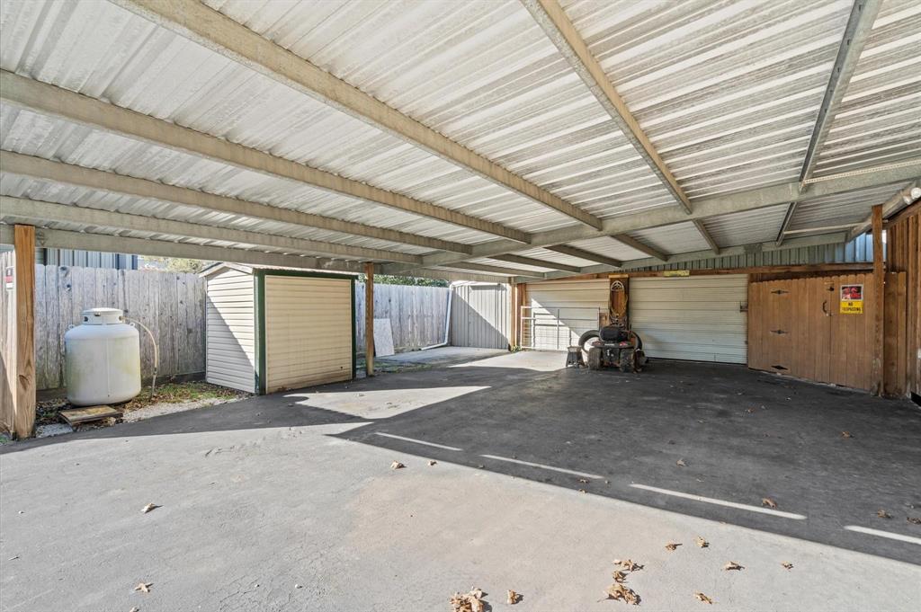 93 County Road 401 Road, Dayton, Texas image 33