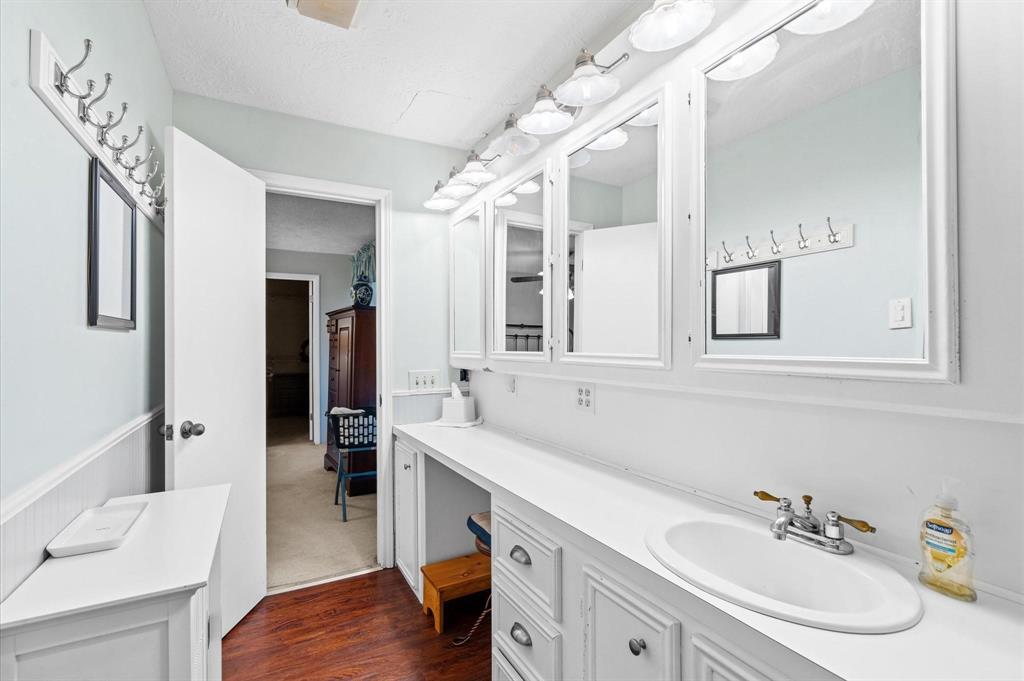 93 County Road 401 Road, Dayton, Texas image 24