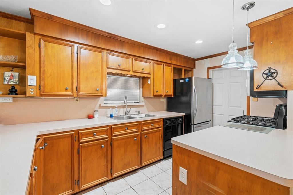 93 County Road 401 Road, Dayton, Texas image 12