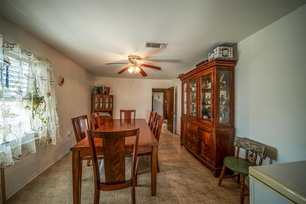 10411 Wern Road, Galveston, Texas image 18