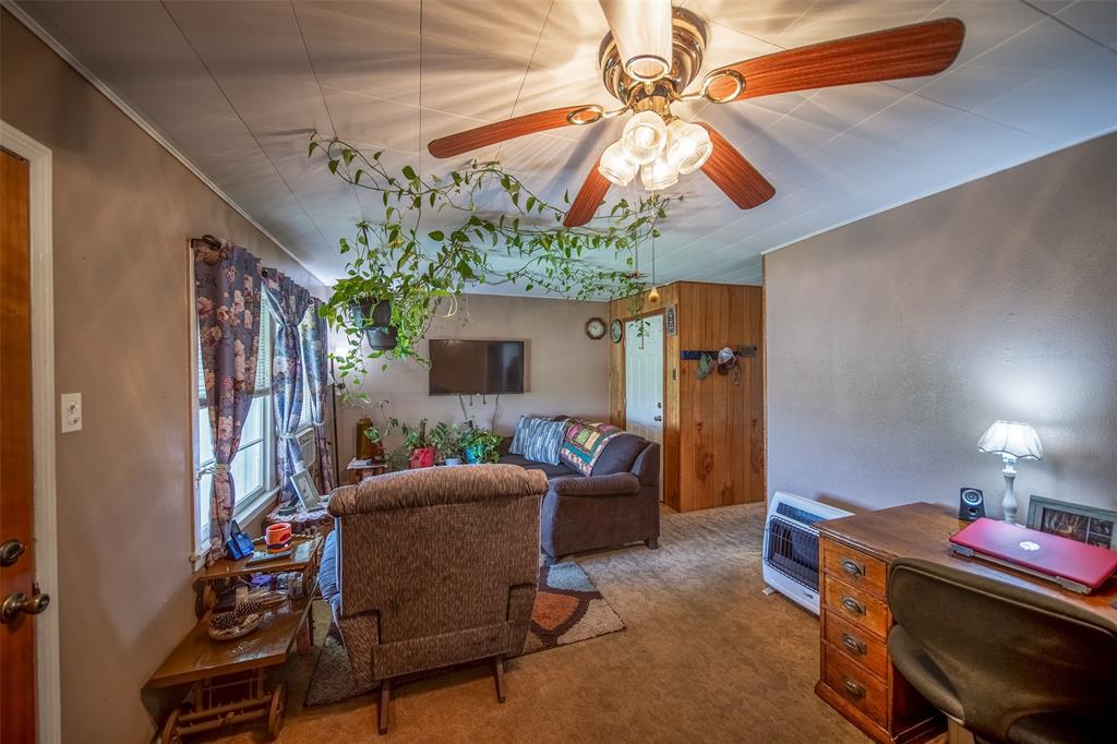 10411 Wern Road, Galveston, Texas image 11