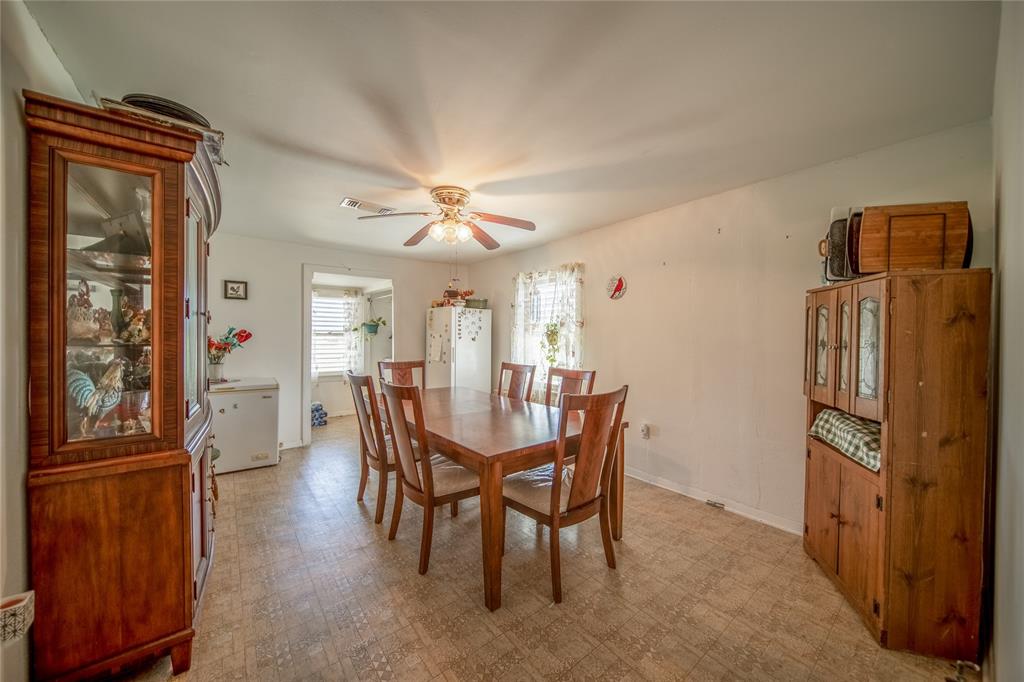 10411 Wern Road, Galveston, Texas image 17