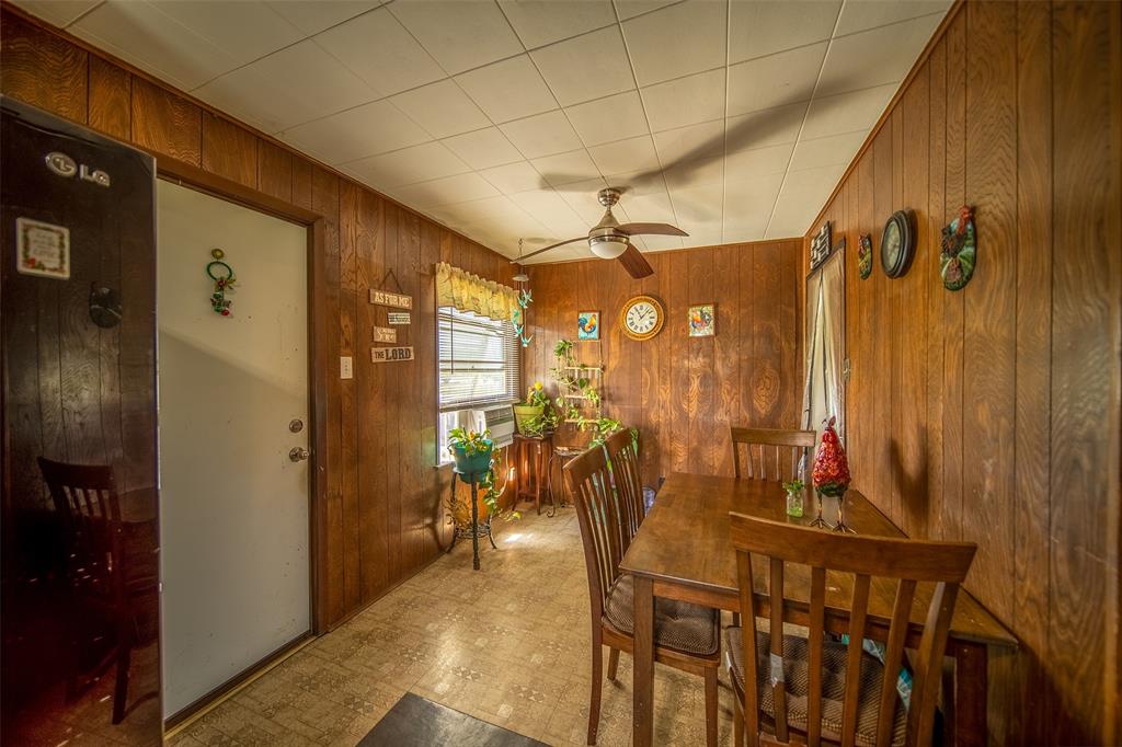 10411 Wern Road, Galveston, Texas image 15