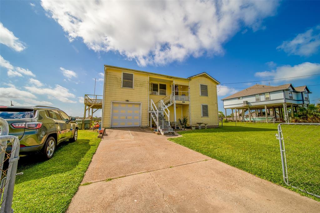 10411 Wern Road, Galveston, Texas image 41