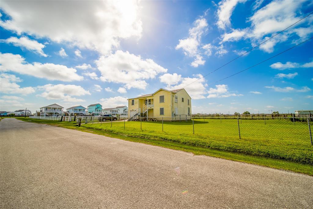 10411 Wern Road, Galveston, Texas image 38