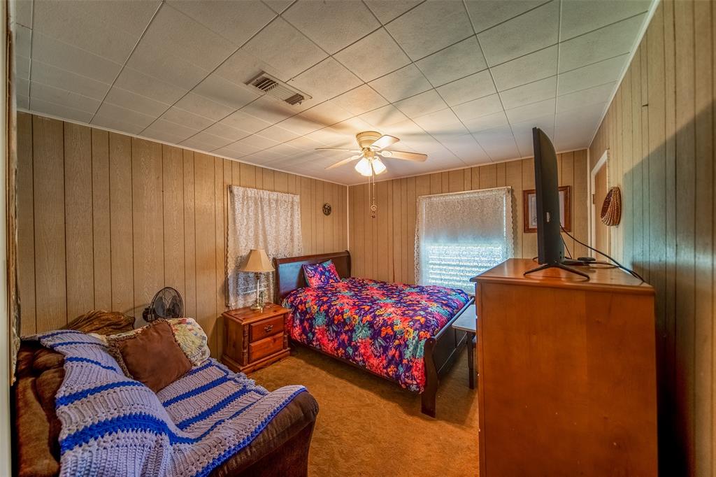 10411 Wern Road, Galveston, Texas image 19