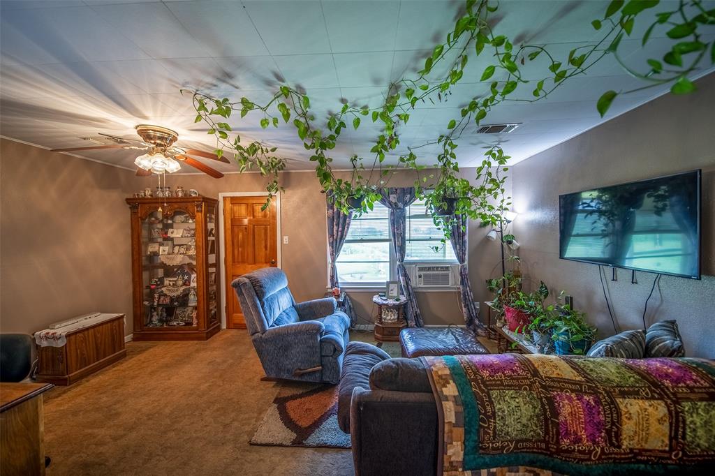 10411 Wern Road, Galveston, Texas image 9