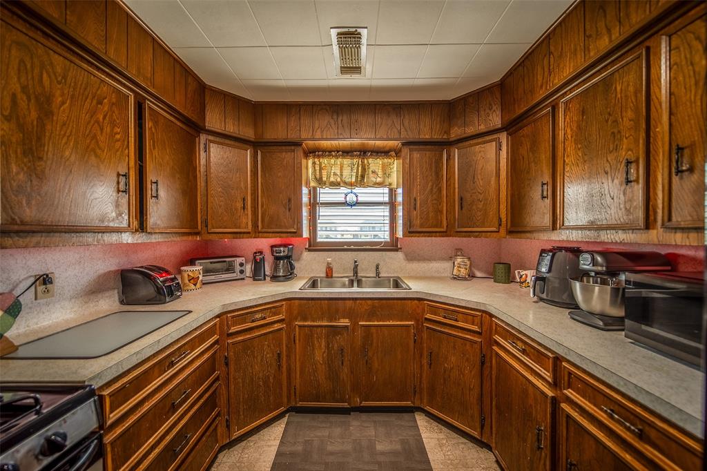 10411 Wern Road, Galveston, Texas image 16
