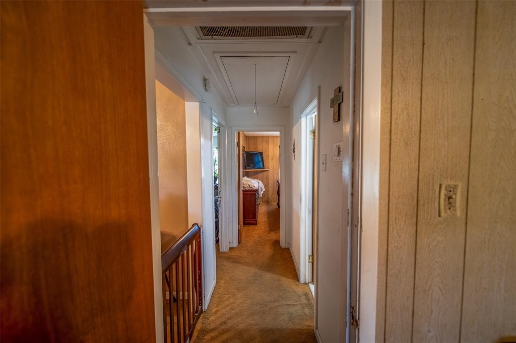 10411 Wern Road, Galveston, Texas image 20