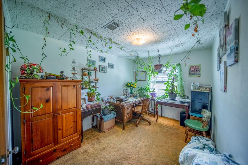 10411 Wern Road, Galveston, Texas image 24