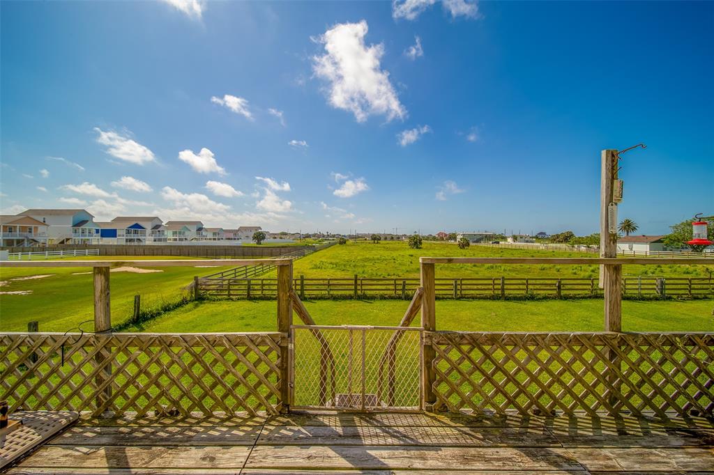 10411 Wern Road, Galveston, Texas image 34