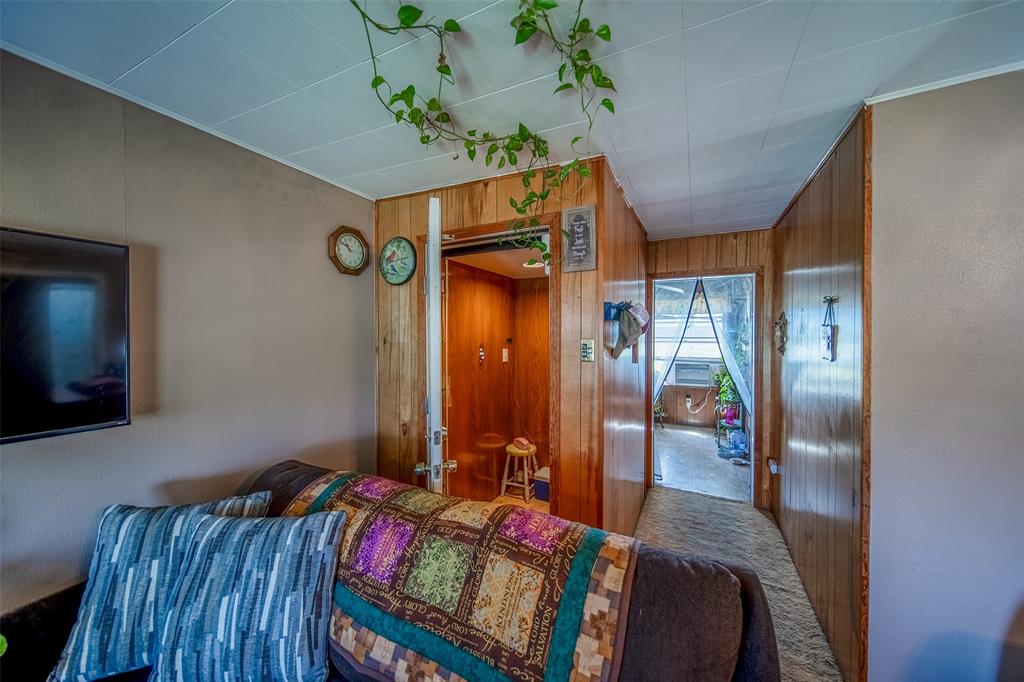 10411 Wern Road, Galveston, Texas image 12