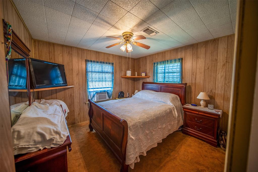 10411 Wern Road, Galveston, Texas image 22
