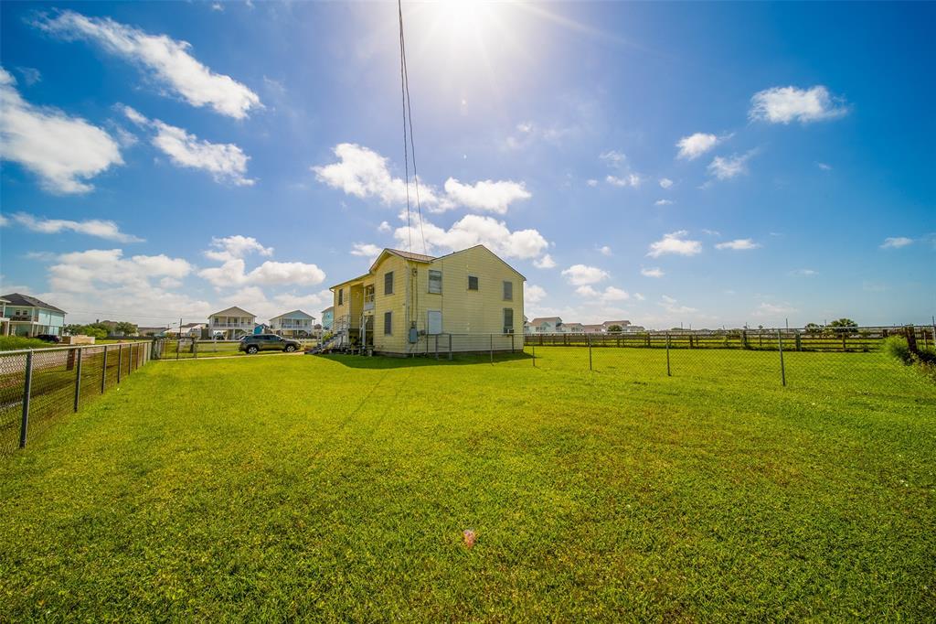 10411 Wern Road, Galveston, Texas image 5