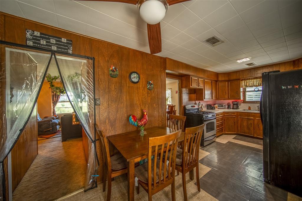 10411 Wern Road, Galveston, Texas image 13