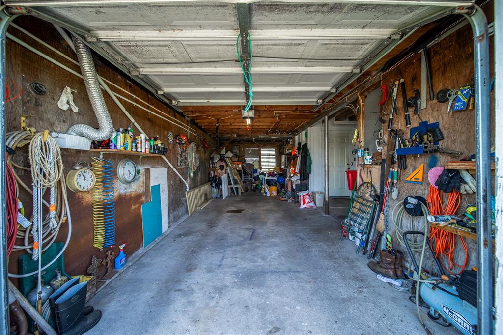 10411 Wern Road, Galveston, Texas image 26
