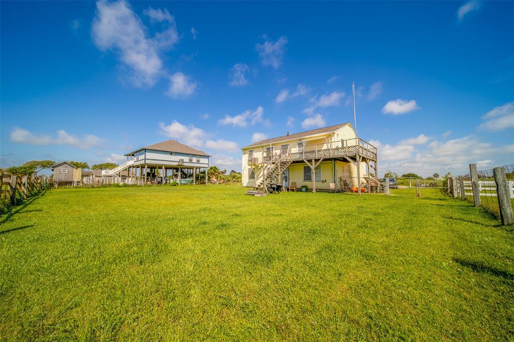 10411 Wern Road, Galveston, Texas image 37