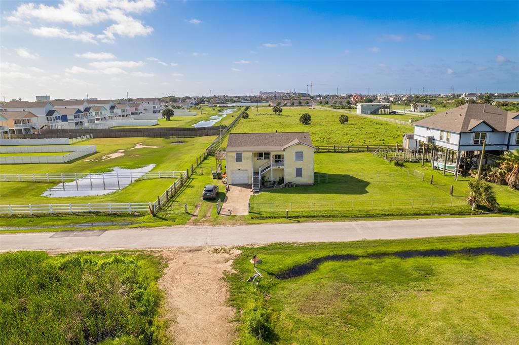 10411 Wern Road, Galveston, Texas image 39