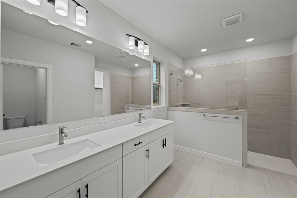443 Embden Rim Drive, Willis, Texas image 30