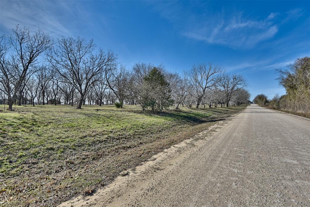 00 Fm 50, Brenham, Texas image 8