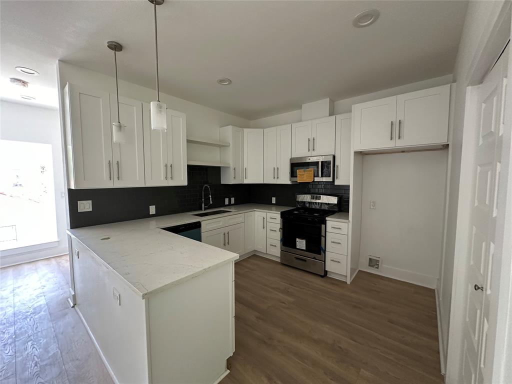 715 Ogden Street 103