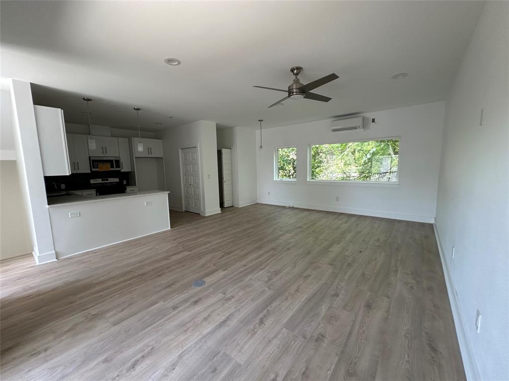 715 Ogden Street 103