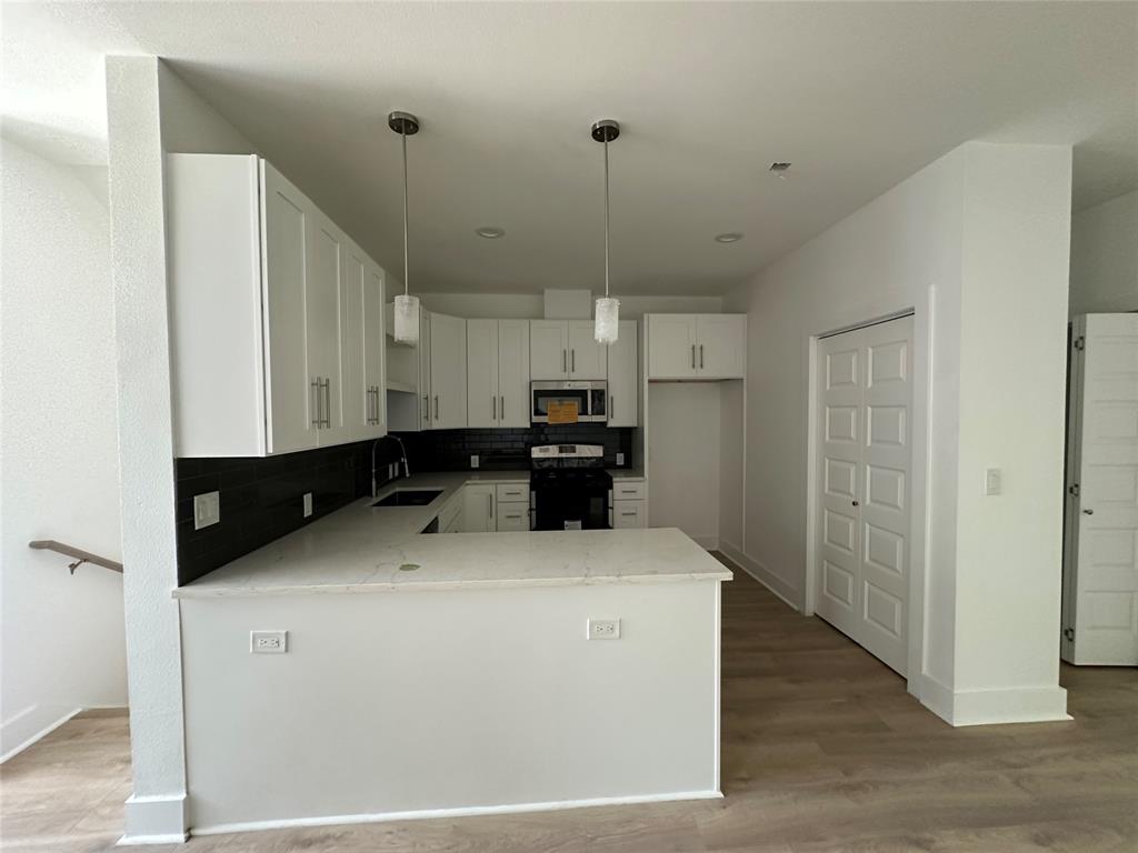 715 Ogden Street 103