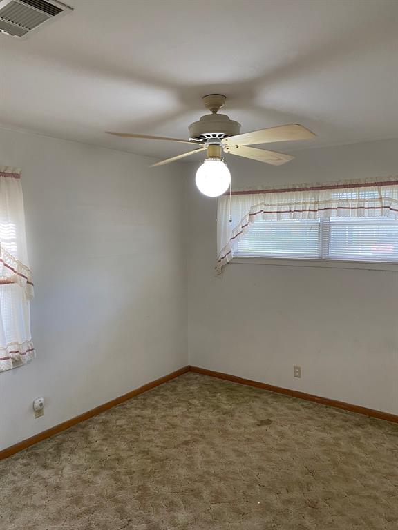 3301 Longwood Drive, Pasadena, Texas image 5