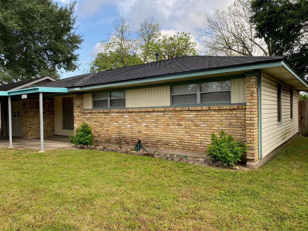 3301 Longwood Drive, Pasadena, Texas image 10
