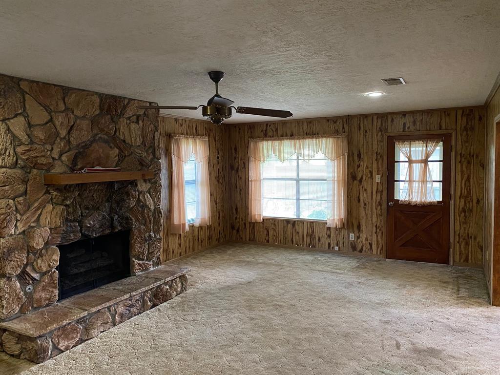3301 Longwood Drive, Pasadena, Texas image 8