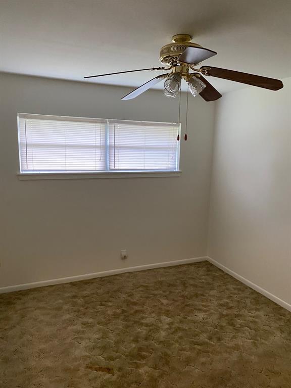 3301 Longwood Drive, Pasadena, Texas image 6