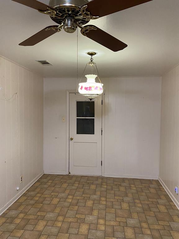 3301 Longwood Drive, Pasadena, Texas image 9