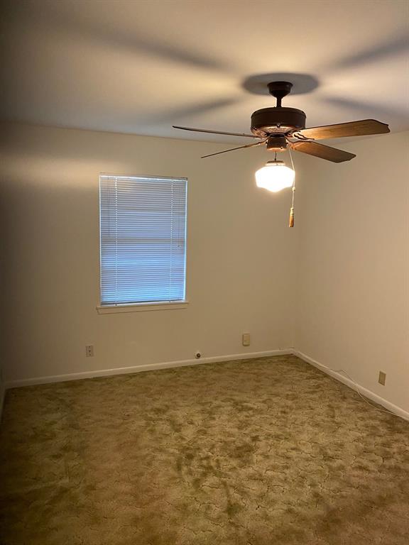 3301 Longwood Drive, Pasadena, Texas image 4