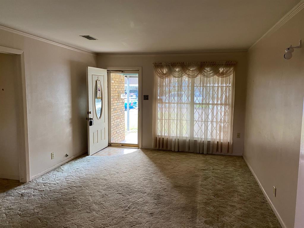 3301 Longwood Drive, Pasadena, Texas image 17