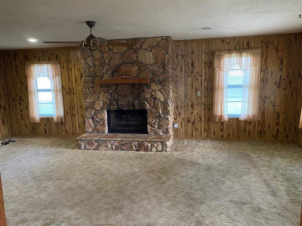 3301 Longwood Drive, Pasadena, Texas image 7