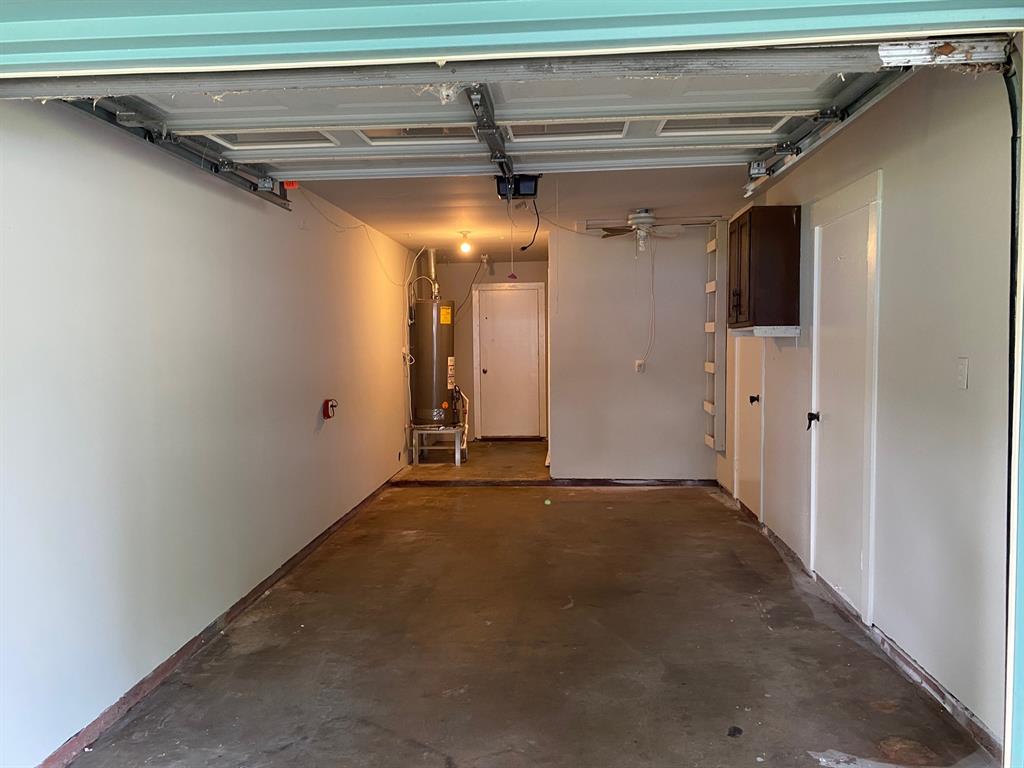 3301 Longwood Drive, Pasadena, Texas image 18