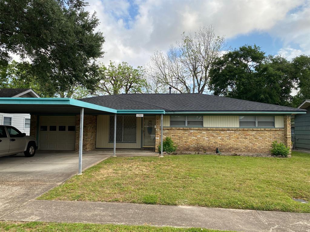 3301 Longwood Drive, Pasadena, Texas image 11