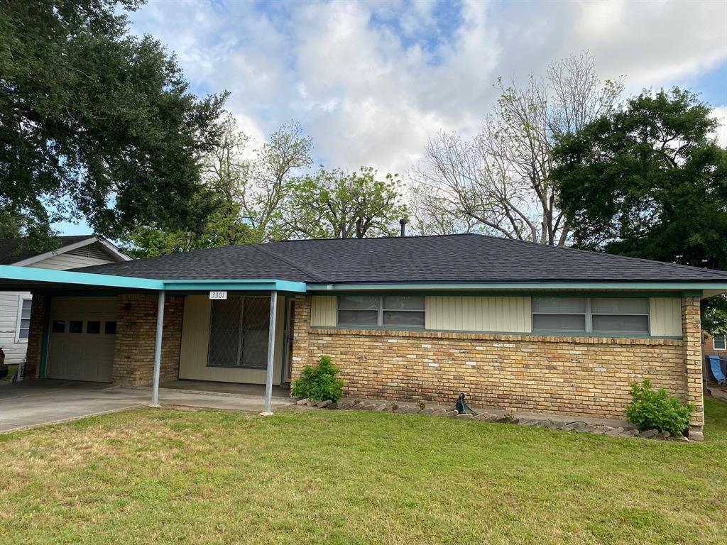 3301 Longwood Drive, Pasadena, Texas image 12