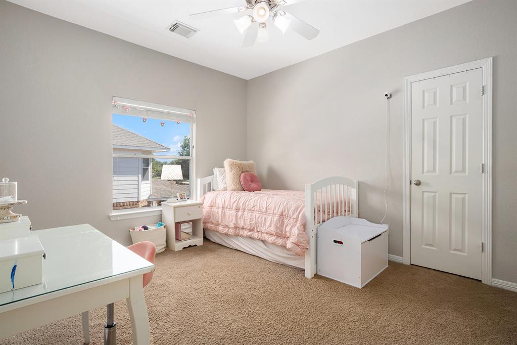 16618 S Swirling Cloud Court, Cypress, Texas image 37