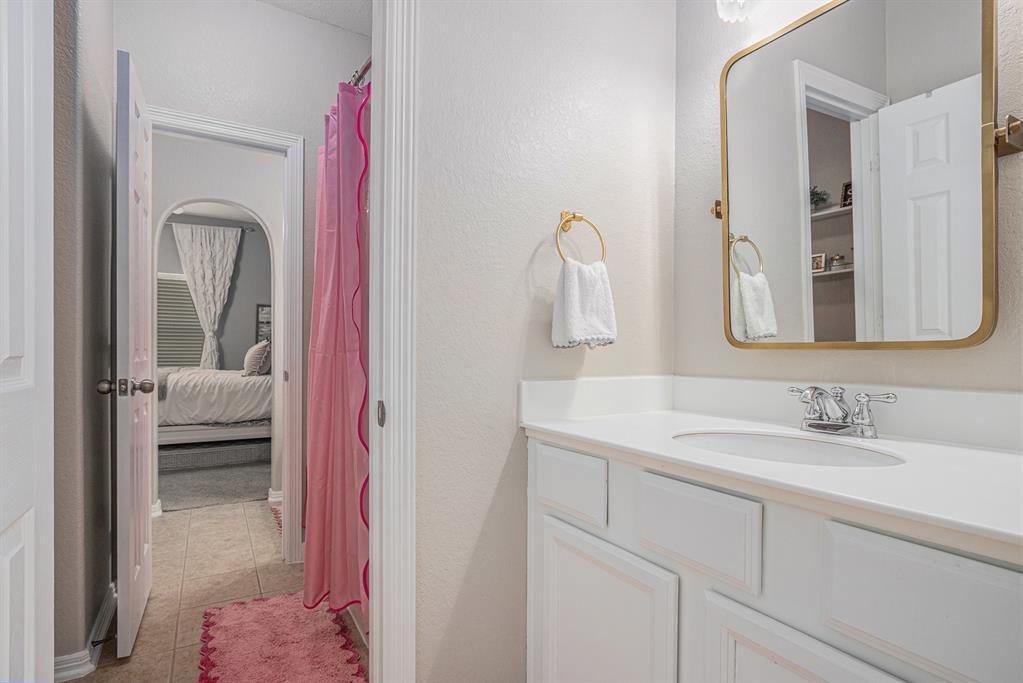 16618 S Swirling Cloud Court, Cypress, Texas image 35