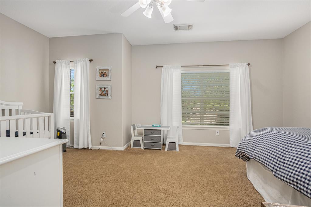 16618 S Swirling Cloud Court, Cypress, Texas image 41