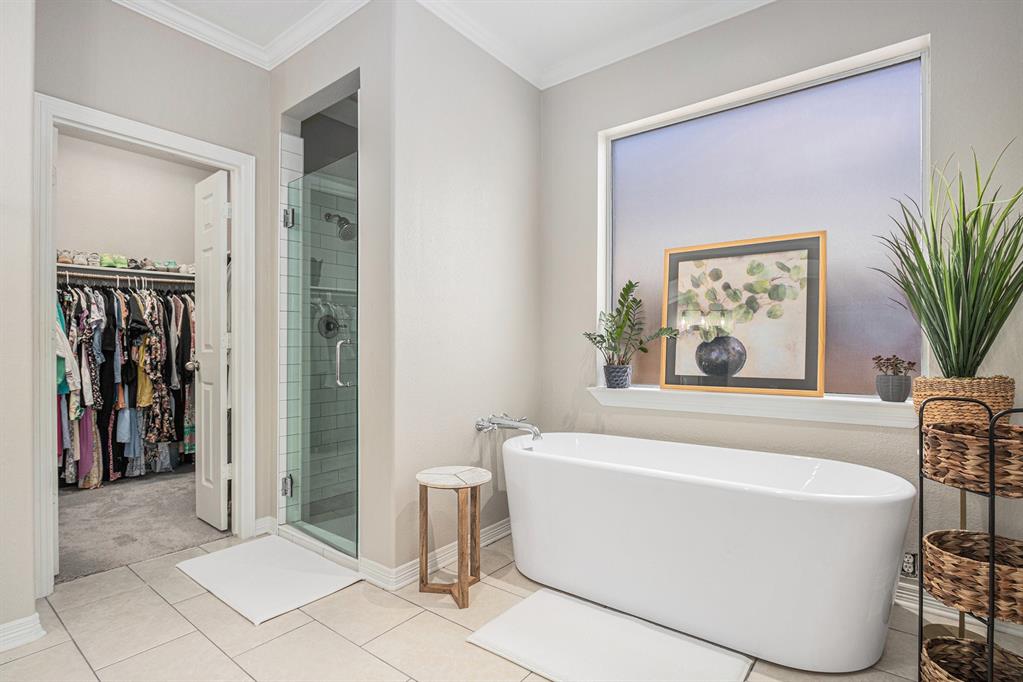 16618 S Swirling Cloud Court, Cypress, Texas image 26