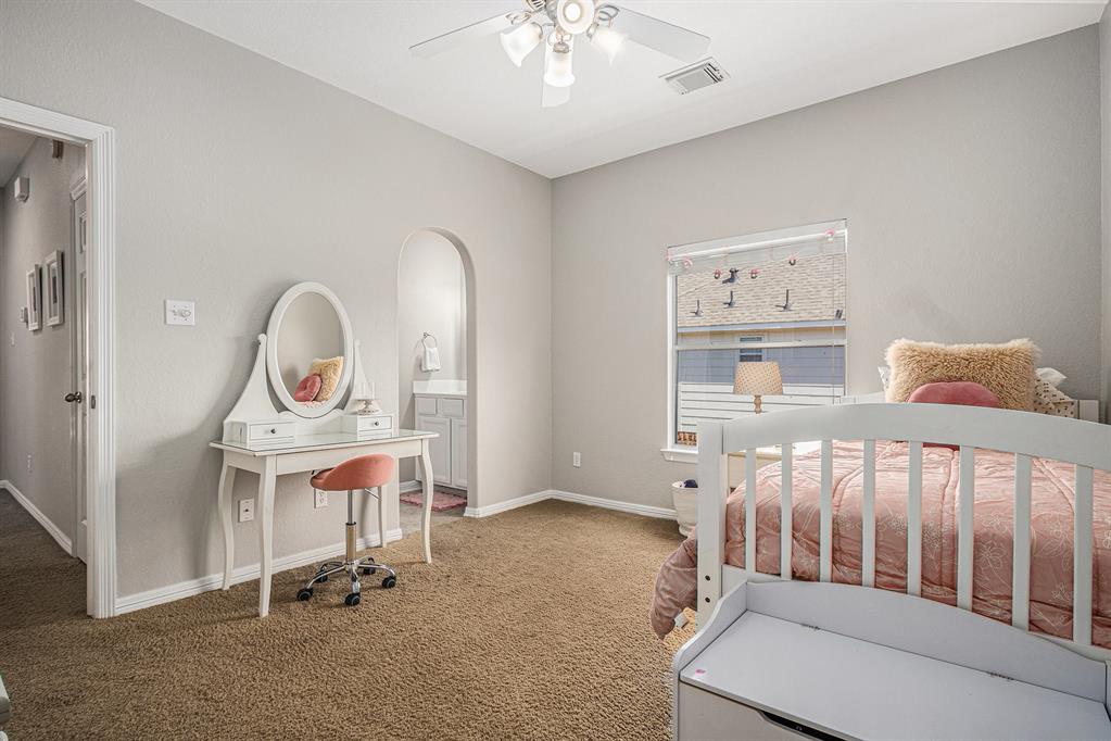 16618 S Swirling Cloud Court, Cypress, Texas image 38
