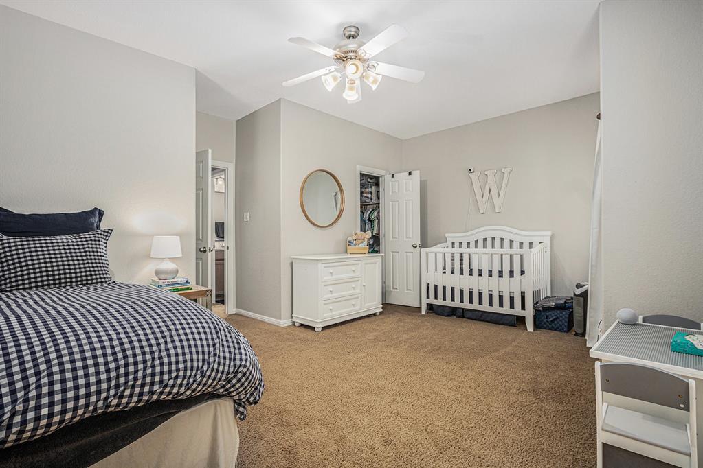 16618 S Swirling Cloud Court, Cypress, Texas image 40