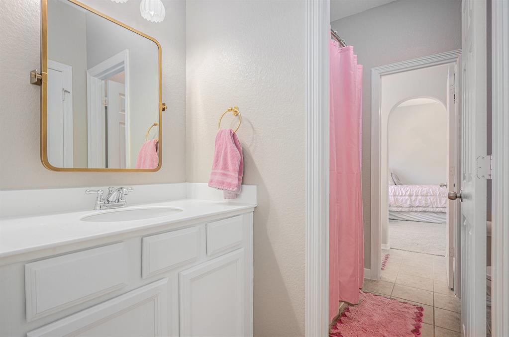 16618 S Swirling Cloud Court, Cypress, Texas image 36
