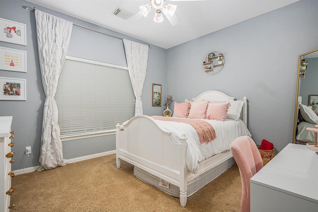 16618 S Swirling Cloud Court, Cypress, Texas image 34