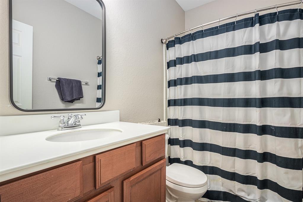16618 S Swirling Cloud Court, Cypress, Texas image 39