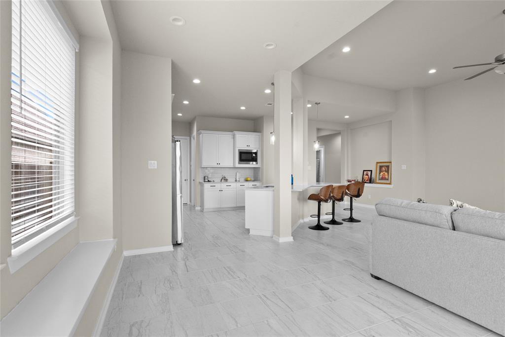 10115 Maclaren Drive