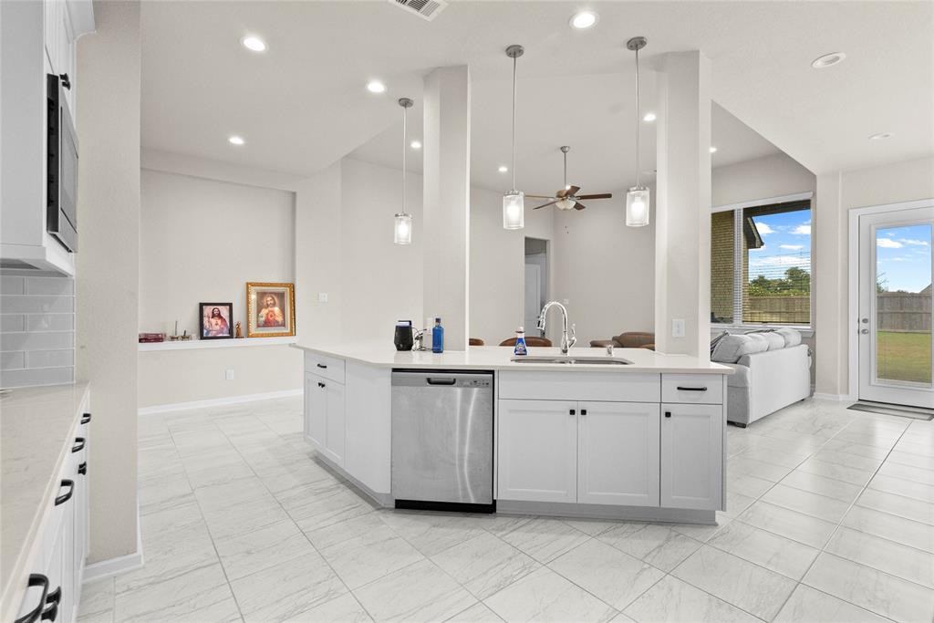 10115 Maclaren Drive